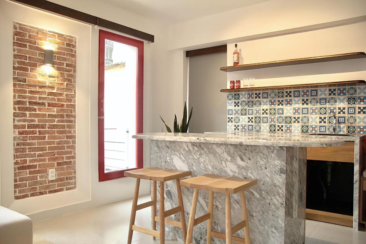 Homestay Leiden Homestay&cafe'
