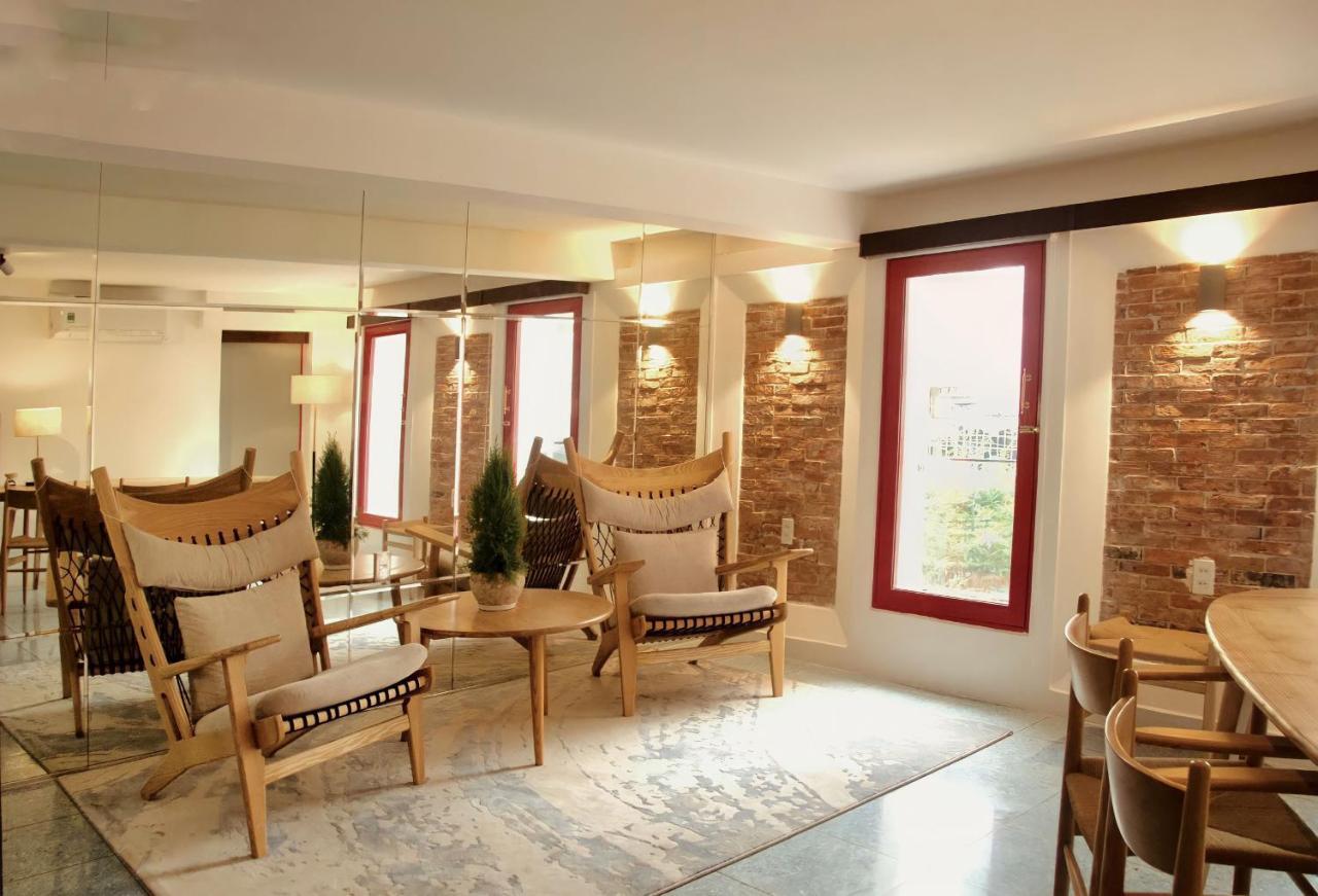 Ở trọ Leiden Homestay&cafe'