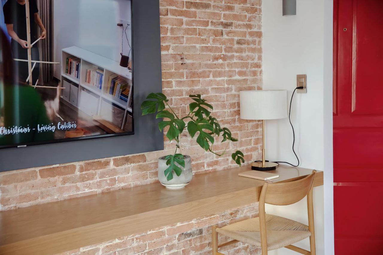Leiden Homestay&cafe' * TP. Hồ Chí Minh