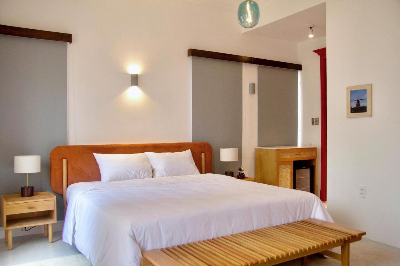 Ở trọ Leiden Homestay&cafe' TP. Hồ Chí Minh