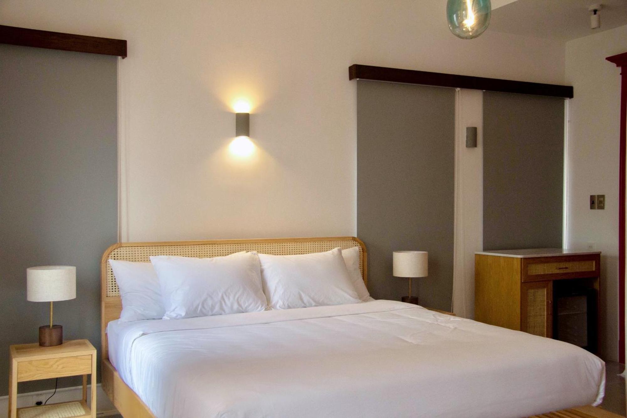 Leiden Homestay&cafe' Ở trọ TP. Hồ Chí Minh