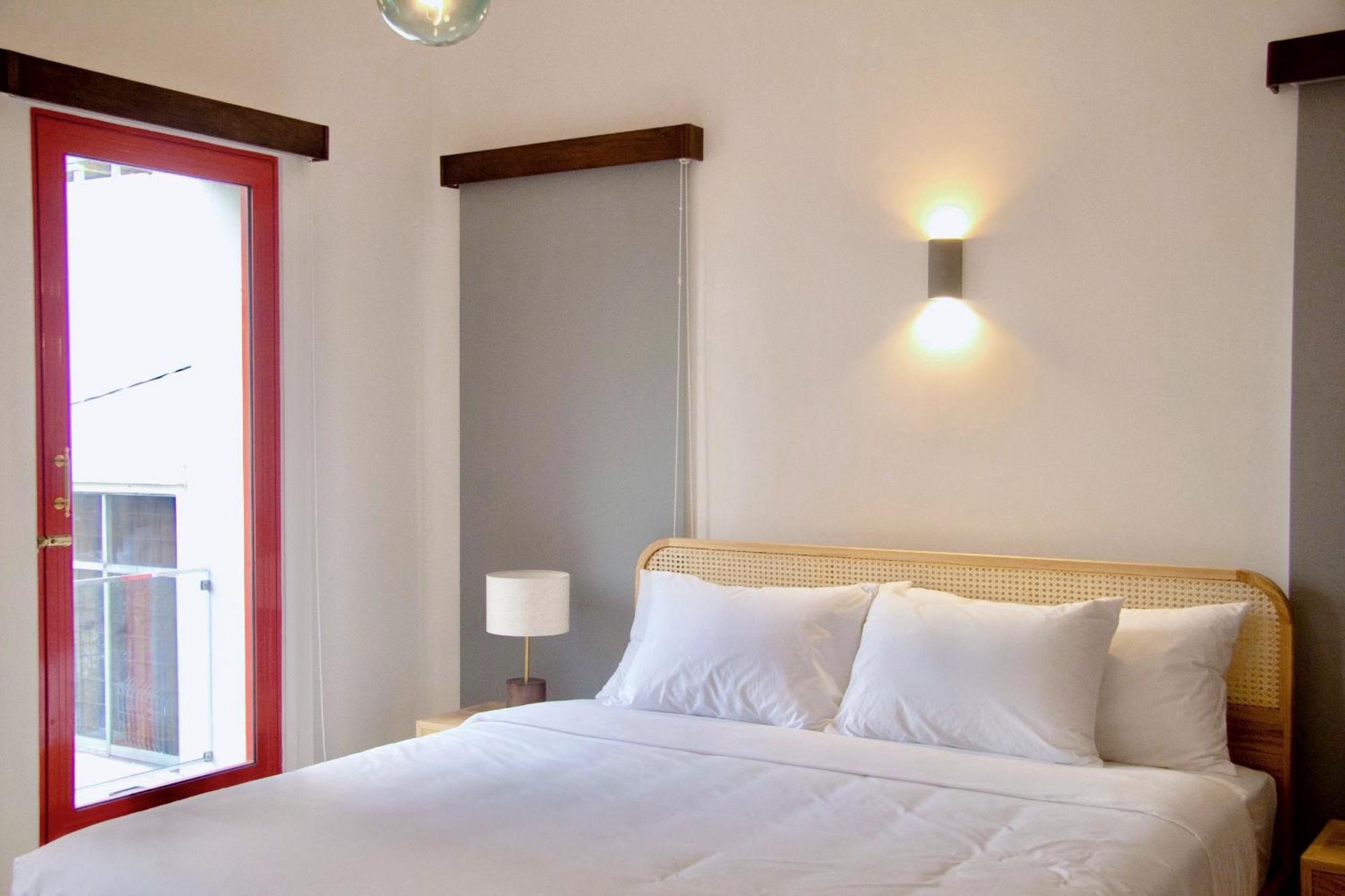 Leiden Homestay&cafe' TP. Hồ Chí Minh