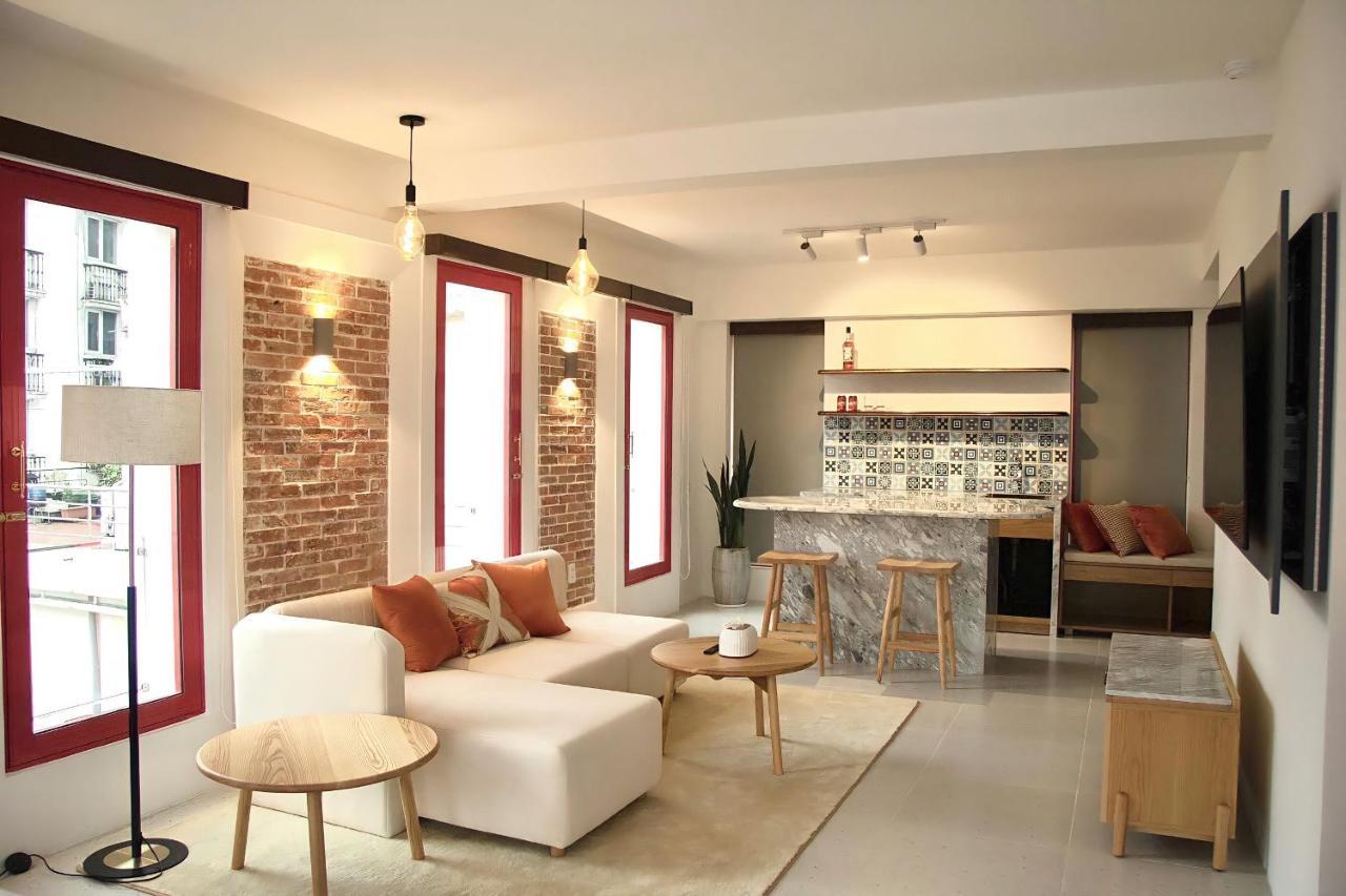 Ở trọ Leiden Homestay&cafe'