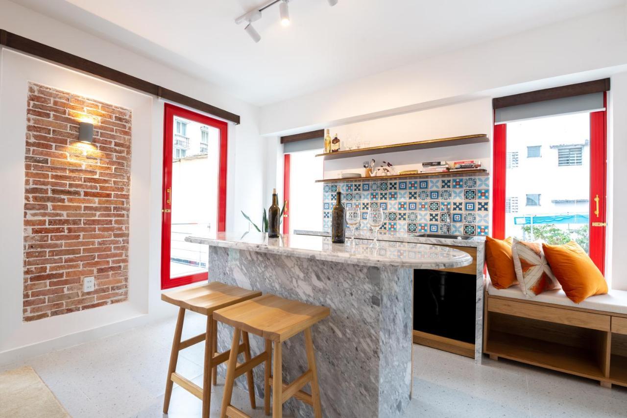 Leiden Homestay&cafe' Ở trọ TP. Hồ Chí Minh